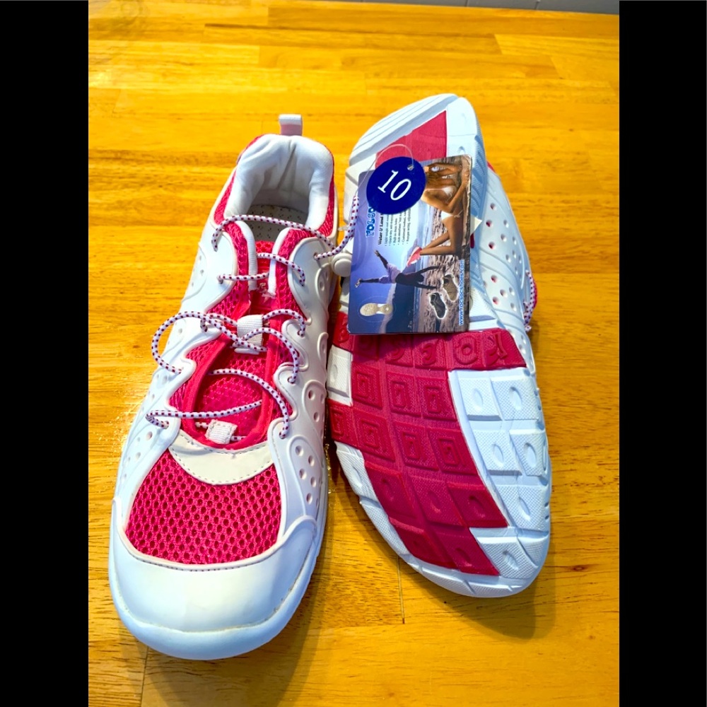 Roc Sox women’s water shoes
